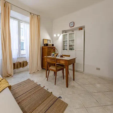 Apartment H11 Downtown 119 - Centro *