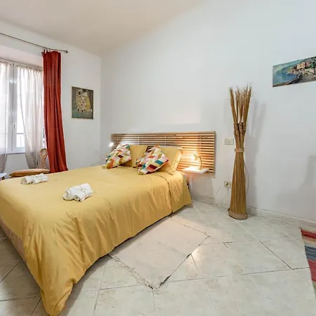 Apartmán H11 Downtown 119 - Centro *