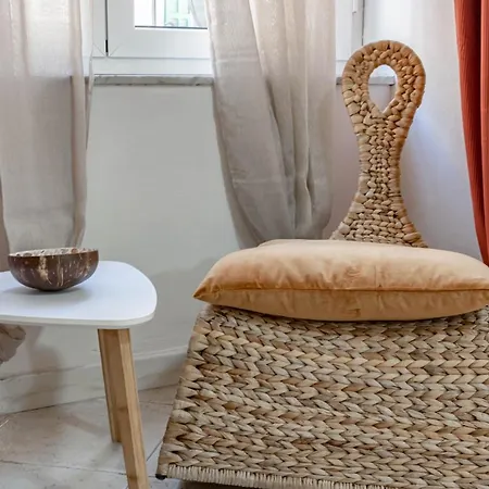 Apartmán H11 Downtown 119 - Centro